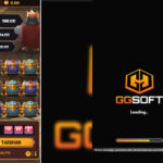 Review Heist Royale Games Online Berburu Harta Karun By GGSoft Indonesia