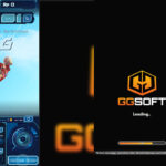 Pelajari Tips Prediksi Akurat Bermain Games Ironwar Di GGSoft Indonesia Untuk Pemula