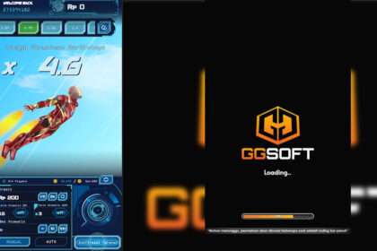 Pelajari Tips Prediksi Akurat Bermain Games Ironwar Di GGSoft Indonesia Untuk Pemula
