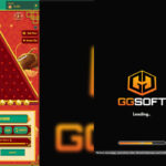Cara Bermain Games Online Plink Liong By GGSoft Paling Akurat 2026