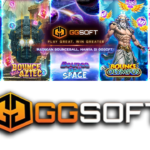 Daftar Tier List GGSoft: Mana Game Paling Seru & Worth It Dimainkan?