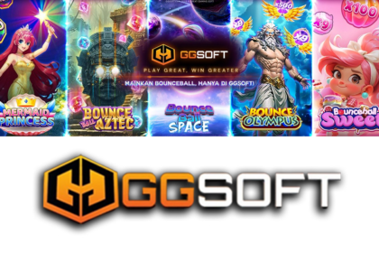 Daftar Tier List GGSoft: Mana Game Paling Seru & Worth It Dimainkan?