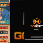 Panduan Bermain Aman Di Wukong Adventure By GGSoft Khusus Pengguna Baru