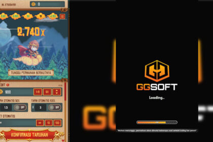 Panduan Bermain Aman Di Wukong Adventure By GGSoft Khusus Pengguna Baru