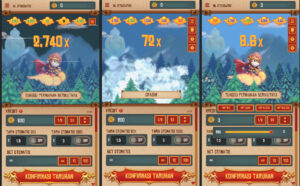 Tips & Strategi Bermain Aman untuk Pemula