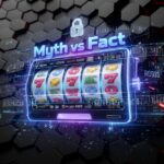 Mitos Cheat Slot GGsoft yang Banyak Dipercaya Pemain