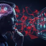 Psikologi Pemain Saat Bermain Slot GGsoft: Memahami Pola Emosi, Persepsi, dan Pengambilan Keputusan