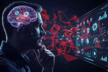 Psikologi Pemain Saat Bermain Slot GGsoft: Memahami Pola Emosi, Persepsi, dan Pengambilan Keputusan