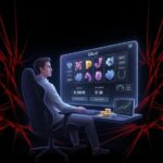 Cara Mengontrol Modal Saat Bermain Slot GGsoft Agar Lebih Stabil