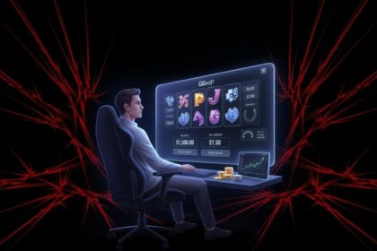 Cara Mengontrol Modal Saat Bermain Slot GGsoft Agar Lebih Stabil