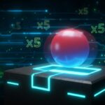 Kenapa Bola Bisa Terasa “Hampir Masuk” Tapi Gagal? Ini Penjelasan Lengkapnya