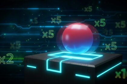 Kenapa Bola Bisa Terasa “Hampir Masuk” Tapi Gagal? Ini Penjelasan Lengkapnya