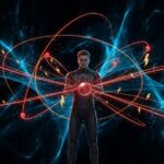 Risiko Tinggi Bermain Game GGSoft Bukan Selalu Tentang Keberanian