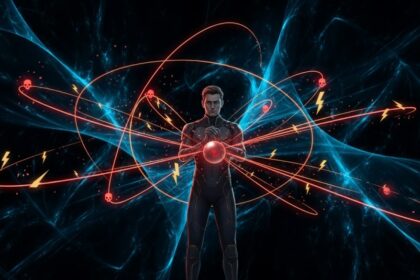 Risiko Tinggi Bermain Game GGSoft Bukan Selalu Tentang Keberanian