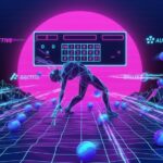 Speed Mode & Auto: Musuh Fokus Tanpa Disadari dalam Permainan Bola Perkalian