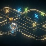 Apakah Arah Bola Benar-Benar Bisa Dikontrol?