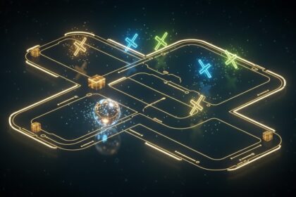 Apakah Arah Bola Benar-Benar Bisa Dikontrol?