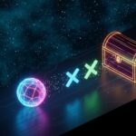 Kenapa Pemain Sering Gagal di Pantulan Terakhir?