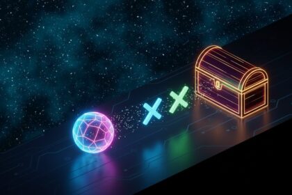 Kenapa Pemain Sering Gagal di Pantulan Terakhir?