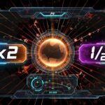 Fungsi Tombol x2 dan 1/2: Kapan Harus Digunakan?