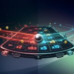 Fungsi Speed Mode: Mempercepat Game atau Mempercepat Kekalahan?