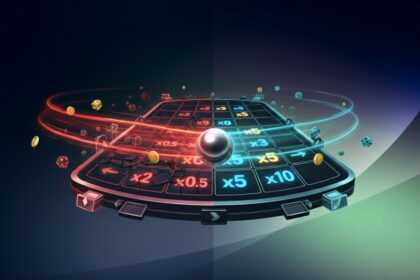 Fungsi Speed Mode: Mempercepat Game atau Mempercepat Kekalahan?