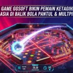 Rahasia di Balik Bola Pantul & Multiplier
