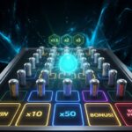 Simulasi Jalannya Bola GGSoft: Dari Lepas Bola Sampai Jadi Kemenangan