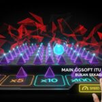 Main GGSoft Itu Soal Timing, Bukan Sekadar Modal