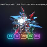 GGSoft Tanpa Audio: Lebih Fokus atau Justru Kurang Greget?