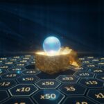 GGSoft dan Seni Berhenti di Waktu yang Tepat