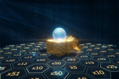 GGSoft dan Seni Berhenti di Waktu yang Tepat