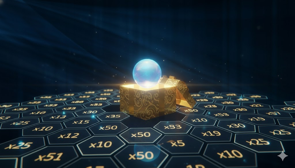 GGSoft dan Seni Berhenti di Waktu yang Tepat