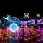 GGSoft dalam Satu Kalimat: Versi 10 Tipe Pemain