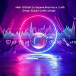 Main GGSoft Itu Seperti Membaca Grafik Emosi, Bukan Grafik Saldo
