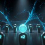 GGSoft dan Ilmu Menunggu: Game yang Tidak Ramah untuk Pemain Terburu-Buru