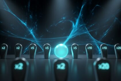 GGSoft dan Ilmu Menunggu: Game yang Tidak Ramah untuk Pemain Terburu-Buru