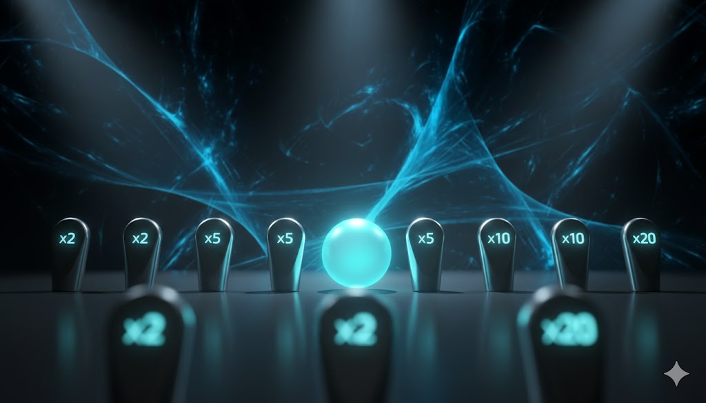 GGSoft dan Ilmu Menunggu: Game yang Tidak Ramah untuk Pemain Terburu-Buru