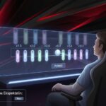 Bermain GGSoft Tanpa Ekspektasi: Apa yang Berubah?