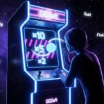 Kalau GGSoft Bisa Bicara, Ini Peringatan yang Akan Dia Sampaikan ke Pemain