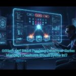 GGSoft dari Sudut Pandang Developer Game: Mengapa Desainnya Dibuat Seperti Ini?