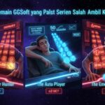 3 Tipe Pemain GGSoft yang Paling Sering Salah Ambil Keputusan