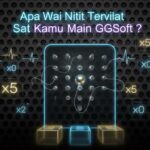 Apa yang Tidak Terlihat Saat Kamu Main GGSoft ?