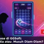 Auto Release di GGSoft: Teman Setia atau Musuh Diam-Diam?