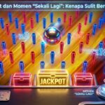 GGSoft dan Momen “Sekali Lagi”: Kenapa Sulit Berhenti?
