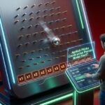 Apakah Plinko Cocok untuk Pemain Modal Kecil?