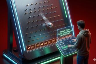 Apakah Plinko Cocok untuk Pemain Modal Kecil?