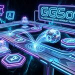 Hal Sederhana yang Membuat Pemain Betah di GGSoft