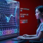 Cara Mengatur Ritme Bermain agar Tidak Terjebak Emosi