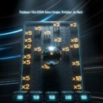 Perjalanan 1 Bola GGSoft: Antara Harapan, Multiplier, dan Nasib